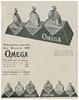 Omega 1929 107.jpg